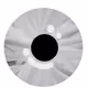 20157261386579170798484102184692799981539104466587402433711085654039980933121