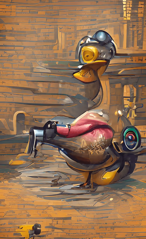 Item #71313937584364265875460645190018614137744996825011634820097420149993997598721 Media