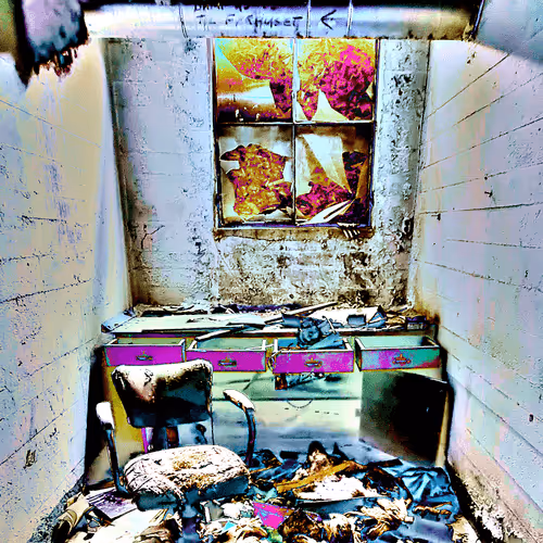 Item #107651770046295858785368384079539292553309377267572274766810141559067429044225 Media