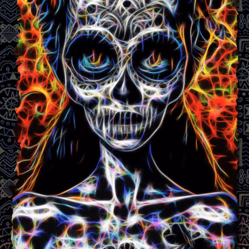 110004322273711740428607036102150068963384990355551539034484737009945050873857