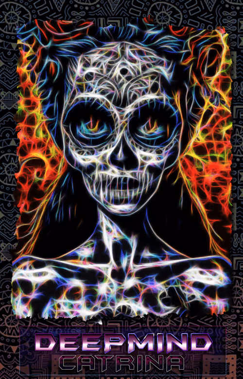 Item #110004322273711740428607036102150068963384990355551539034484737009945050873857 Media