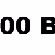 101580752959629968472562689249640150796514818998803197531922809964415707774977
