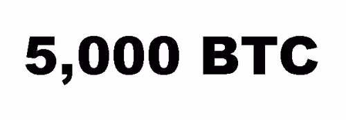 Item #101580752959629968472562689249640150796514818998803197531922809964415707774977 Media