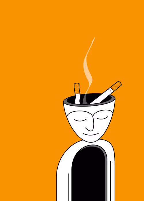 Item #110527070701572962029706386641522763613570808199957412307870859122398485020673 Media