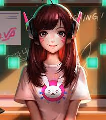 Untitled Collection #71706897