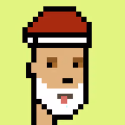 62383812469638287777795571441626725185670442633676915187347960741076226015233