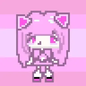 Item #1721886609550941370468033428519582308588395756034982329792521610883013541889 Media