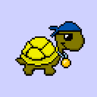 Item #46839750109829330212001763895308463057383356853077667088275207603923556761601 Media