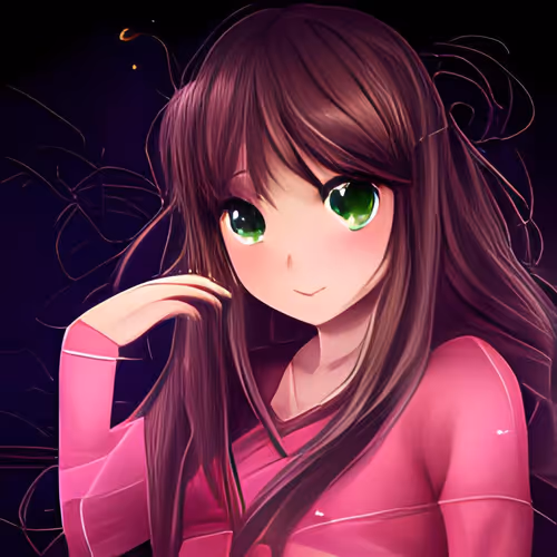 Item #53241013918469929039834613893437387707525916340819182112281553628552331526145 Media