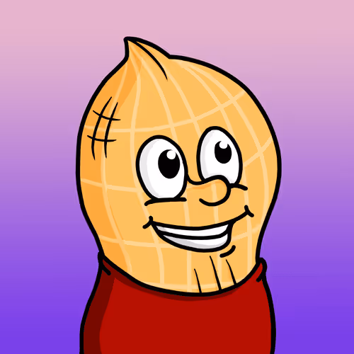 Item #93144631759038727292143162734789437718687509282516372129846936637300587626497 Media