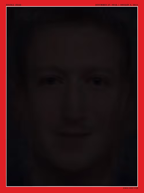 Item #69694855992028343727096820707152923523512357520672884815148892224542553931777 Media
