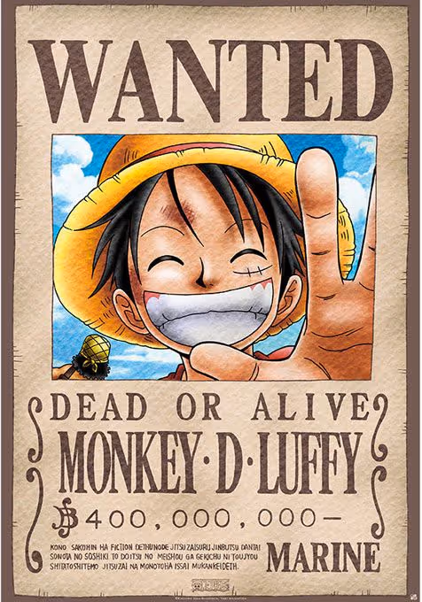 Item #98416054308514356411335004007910779895095857067509825834008823811997465313281 Media