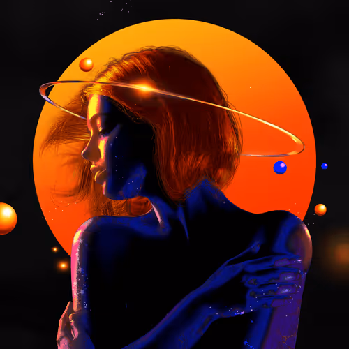 Item #55736224116617426562442871041167178945503046090756432511722439834781221912577 Media