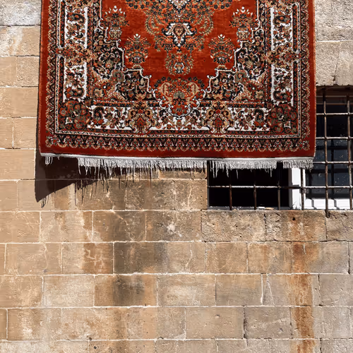 Item #92924234240543460592746827118063714789910683519939589836735102397445960630282 Media