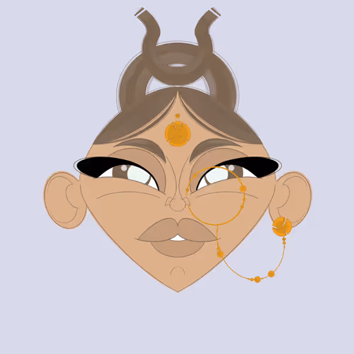 Item #13980875329422628482191992080391702892070337616287261143758163985312123977729 Media