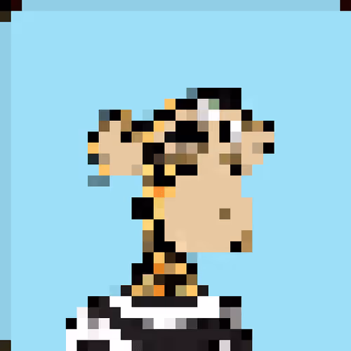 Item #63198456057342314883189119343719843218469974419806165065810449007172089020417 Media