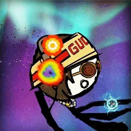 Item #94326934178883373782256348379629195577897360384794082728650480381177523863553 Media