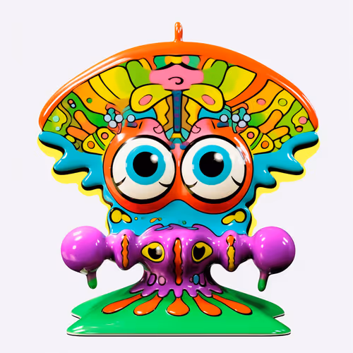 Item #54143548649469477918221439824337040980241932485706340862844497442818546991105 Media