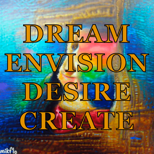 Item #83180905066478287171198706184001232941838851130016392994547452032420386177389 Media