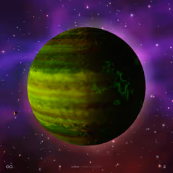 69057331532458552099424534694412783689026036475021365617310718386346326491137