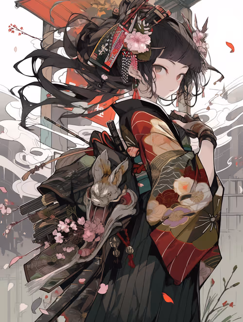 Item #47685708734673105618180155266267739774568610927511139970310995544602123960321 Media