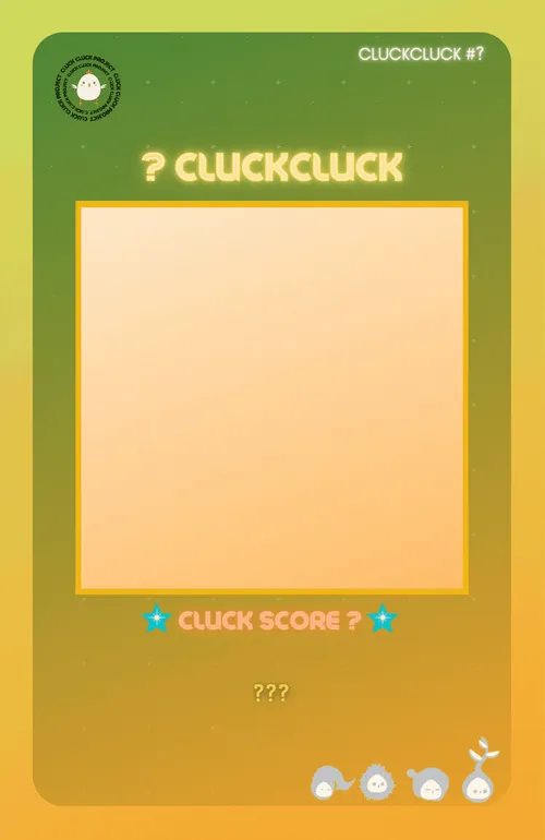Item #87452781149443764886676534859743797841129681136403333329909381304258266136579 Media
