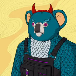 1521243456378247551223618023096776143397692196945195125971134488342490513409