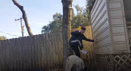 Item #97875792600751522169525525373453543425442336165111952440120249758878057627658 Media