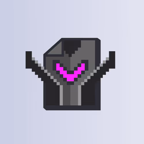 Item #97465292781721571611177930354272544023530438298057205090993583082352169451521 Media