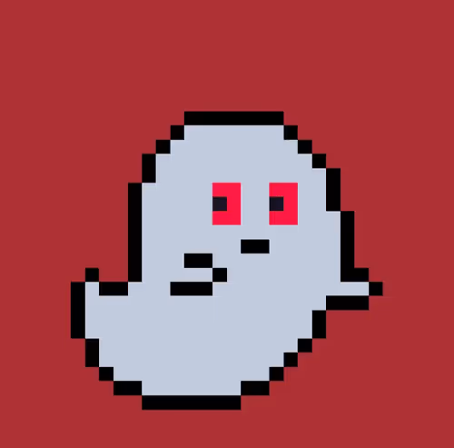 Item #102883295017020625008887373590166050058610773685936932192716256815349910994945 Media