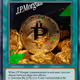 87845114950089361249916146410594157569451618279407239576724511589462282600498