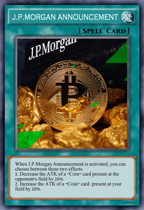 Item #87845114950089361249916146410594157569451618279407239576724511589462282600498 Media