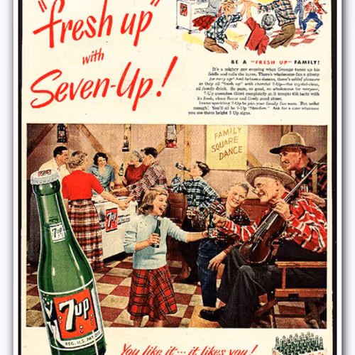 Item #75043830118017944491488236231905858303526433327368409013425119456429321748481 Media