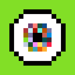 Item #61501706412579446685143148800711959341782379771507281968875548214982009159681 Media