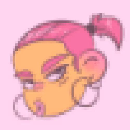 Item #16699261634360367787427220693112915129107355028558870921922953541672538996737 Media