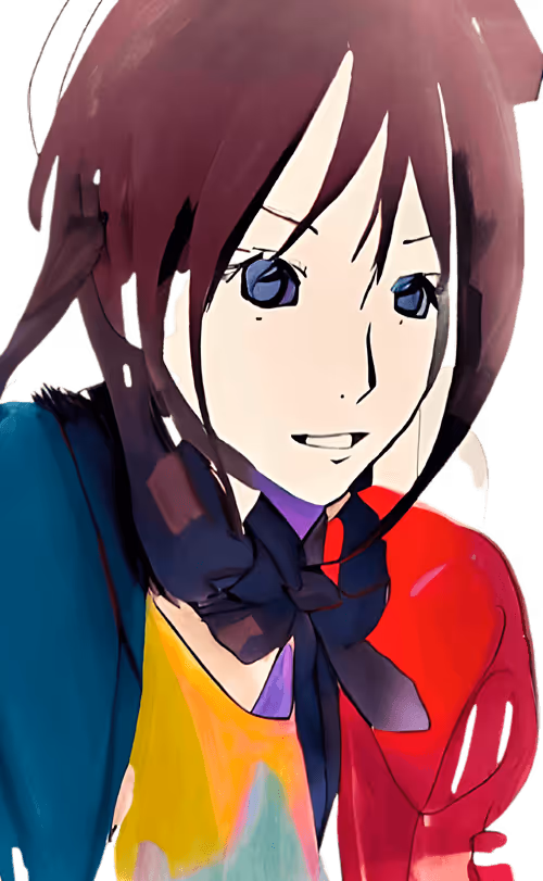 Item #49332515632399203844481896536412687904894521455279206231267428171725248921699 Media