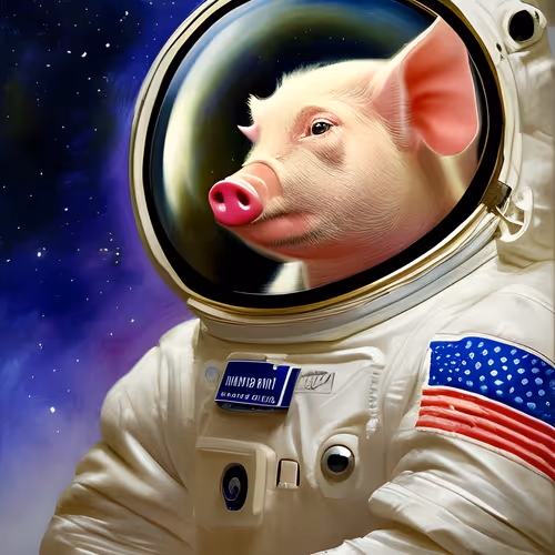 Item #73388402030368129218632867400091949783790021078058430499802950423873278967809 Media