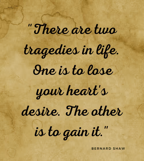 Item #74244561265385560548005883535502276132434054888589550816365993428207777349633 Media