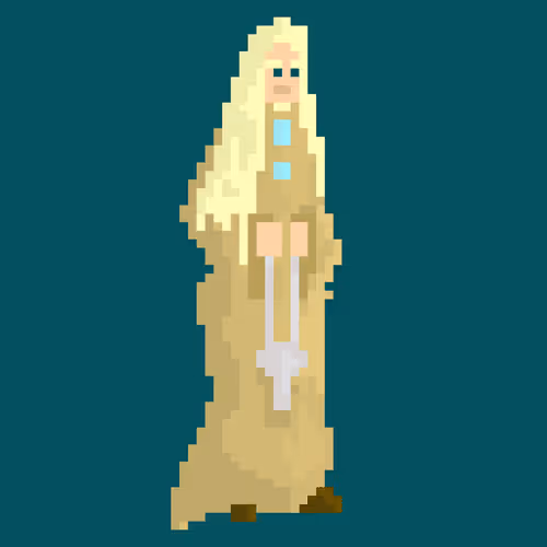 Item #104086310255444332488550890521041794716005820309233144339173137041347336732673 Media