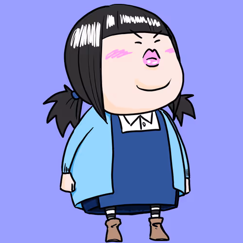 Item #67686786775649496782077492111400259068197156507440423026101247007889163288586 Media