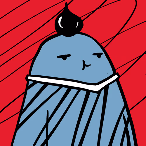 Item #40699506028253024724348940758205175626529987663965247046696861495794260246529 Media