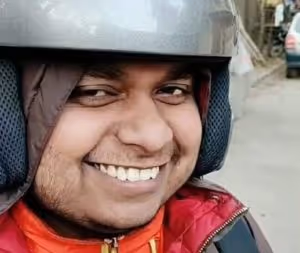 Item #73430377748437632300210939424506582758372413475857115437499436813296414490629 Media