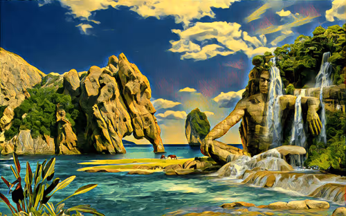 Item #100728918222740097720039097223407032618812988444328955596410279615134577983489 Media