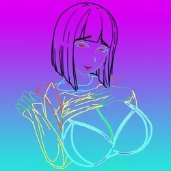 72156070585148486739816527700649733726592625819719833221175243877460763213825