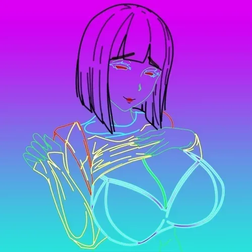 72156070585148486739816527700649733726592625819719833221175243877460763213825