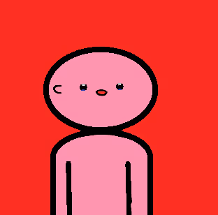 Item #92706408016994635458430681776324881087318780333448786655533024653199510863874 Media