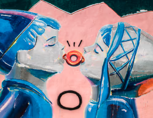 Item #44780268195173871161572035472768948089987869065093867251645780697052293890058 Media