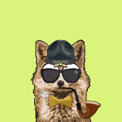 13313825994980351745506845005889443412334519340224243119891184718641056710657