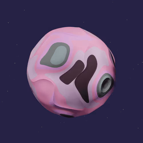 Item #112408536515394825398728488584375206320268408953508915002417765292964562599937 Media