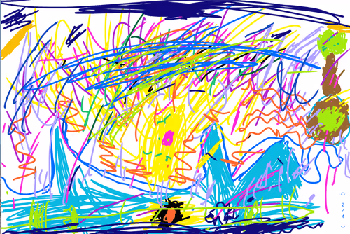 Item #92780582338430090640127522066641219095155692521271021030217036829907077824513 Media